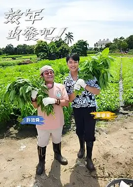 非诚勿扰