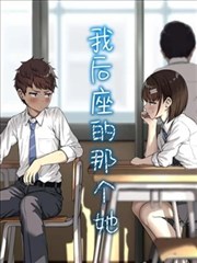 念念无明